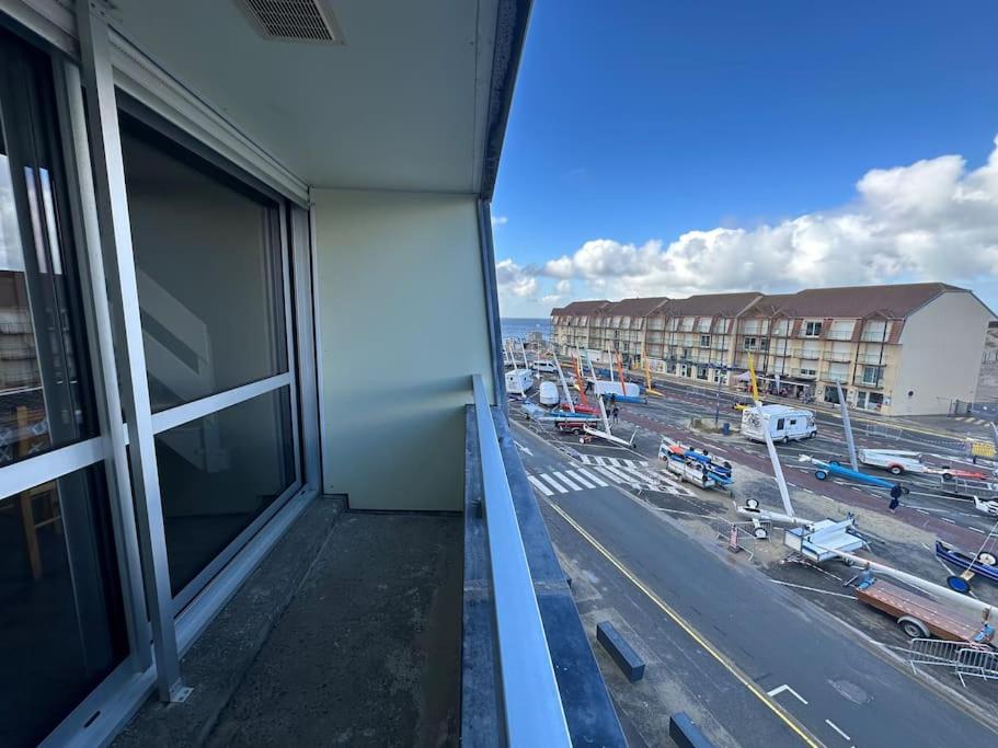 Reve De Plage Camiers Εξωτερικό φωτογραφία